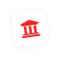 university