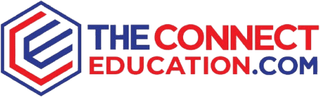 EduConnect Logo