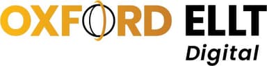 Oxford ELLT Digital