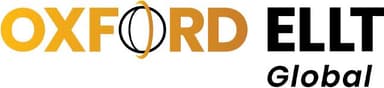 Oxford ELLT Global