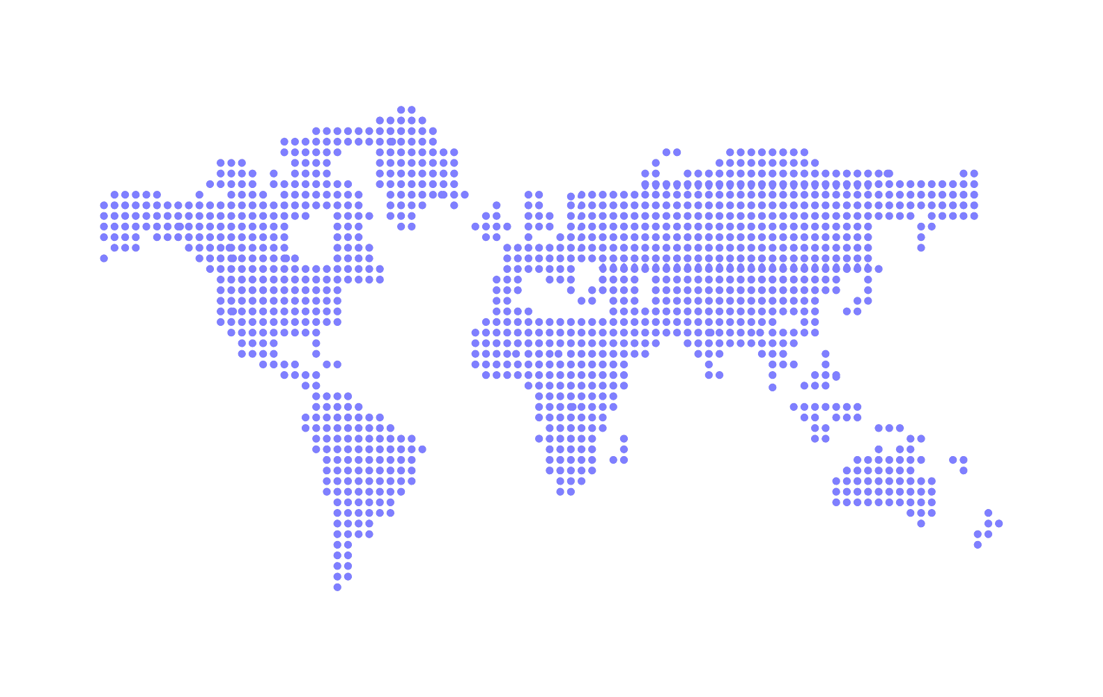 world-map