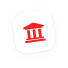 university