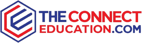 The Connect Education