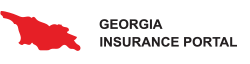 Georgia Insurance Portal