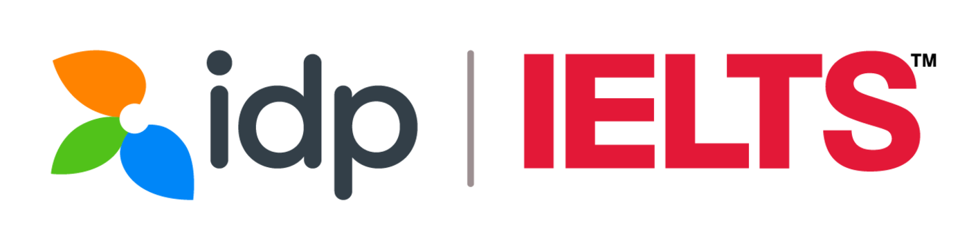 IDP Computer based IELTS