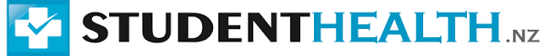 Student Health Insurance New Zealand